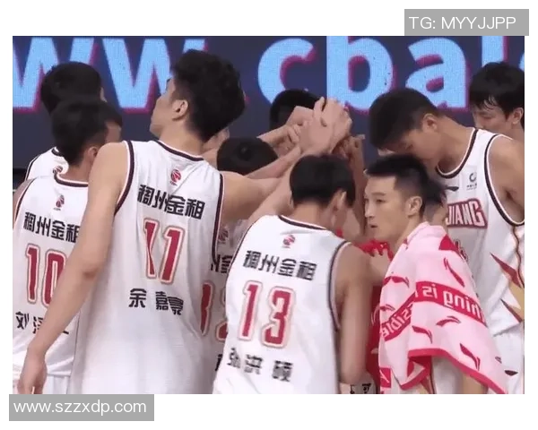 武汉乒乓球队在世锦赛积分榜上以78分稳居第一展现强劲实力