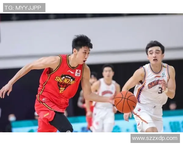 深圳排球队以79分领跑总决赛积分榜展现强大实力