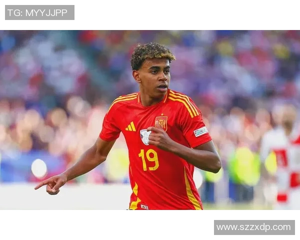 球衣上的传奇足球明星25号背后的故事与荣耀之路