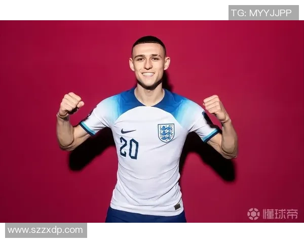 英格兰足球明星高清照片集锦展现足球魅力与风采