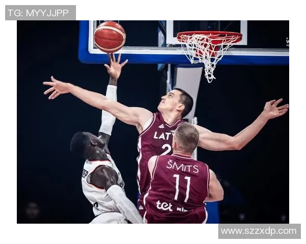 西安篮球队在世界杯中的心理素质分析与表现评估