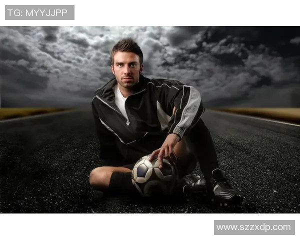 足球明星壁纸精选尽显球场风采让你随时感受足球魅力与激情