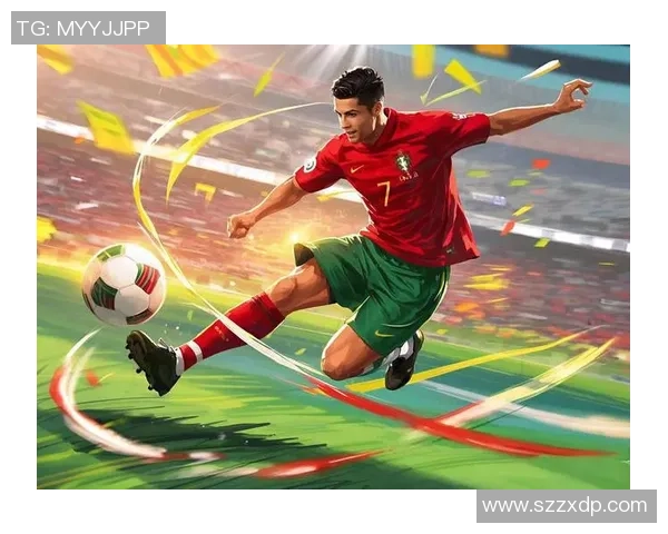 足球明星的粉丝如何称呼他们心目中的偶像与崇拜的明星名字解析