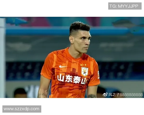 重庆排球队以98分领跑邀请赛积分榜展现强大实力和竞争力