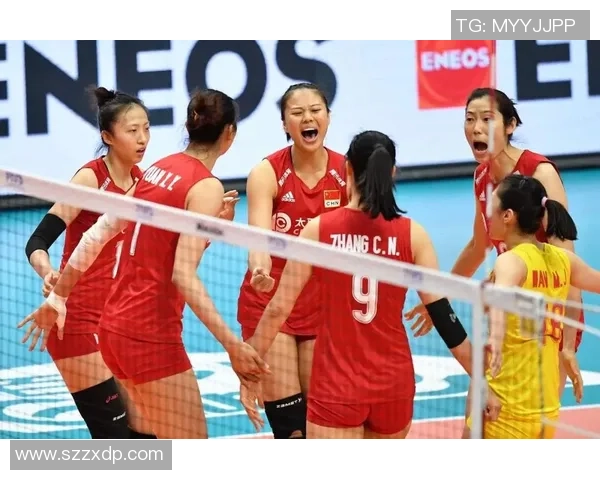 黄芳专访：从青涩羽毛球少年到世界冠军的奋斗历程回顾