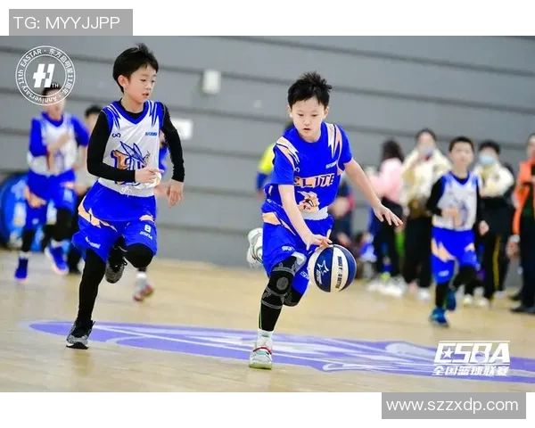 专访刘芳：深入探讨她在篮球领域取得成功的秘诀与经验分享