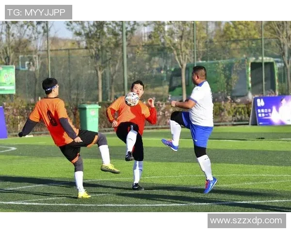 2023年度最佳足球明星评选揭晓谁将荣获这一殊荣