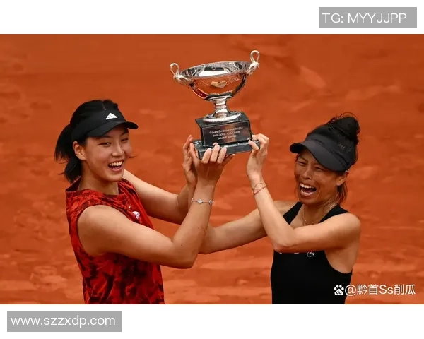 南京网球队逆袭之路：从默默无闻到冠军赛的辉煌历程