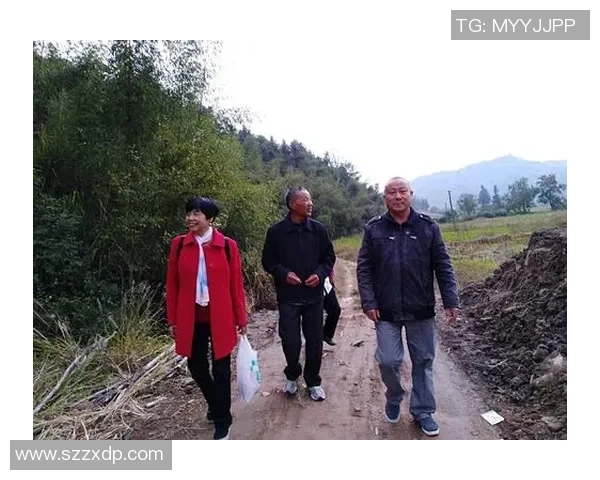 在街头偶遇足球明星卡卡的奇妙瞬间与难忘回忆