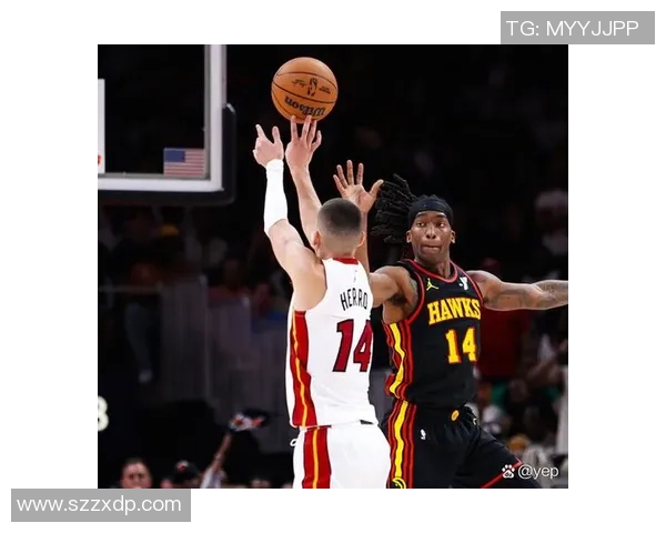 武汉篮球队的崛起与发展探秘聚焦球队实力与未来潜力分析