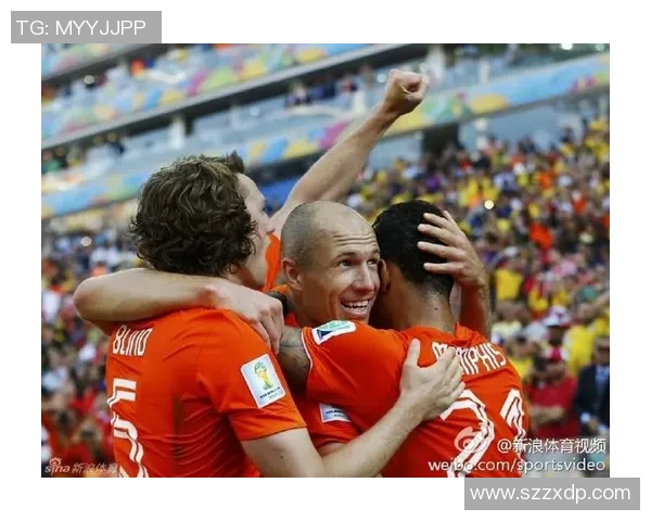 武汉足球队选拔赛背后的奋斗故事与荣耀历程全景回顾