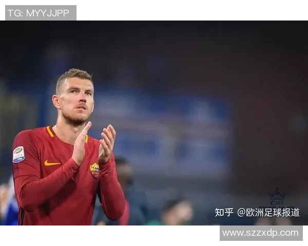 足球明星下岗背后的故事与影响解析揭秘他们的职业生涯转折点