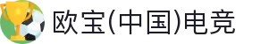OB·欧宝(中国)电竞股份有限公司官方网站-电竞行业引领者